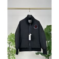 Moncler Down Coat